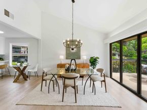 496 Golfview Drive, San Jose CA 95127