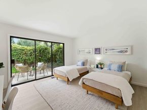 496 Golfview Drive, San Jose CA 95127