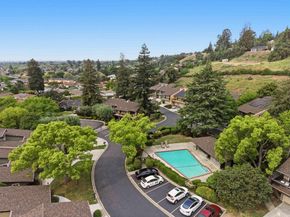 496 Golfview Drive, San Jose CA 95127