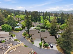 496 Golfview Drive, San Jose CA 95127
