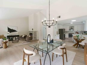 496 Golfview Drive, San Jose CA 95127