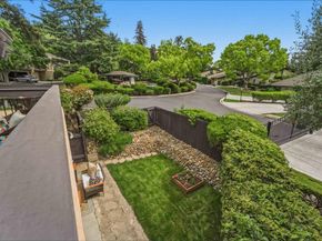 496 Golfview Drive, San Jose CA 95127