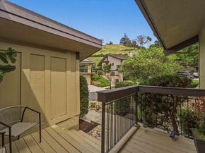 496 Golfview Drive, San Jose CA 95127
