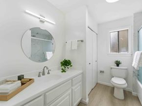 496 Golfview Drive, San Jose CA 95127