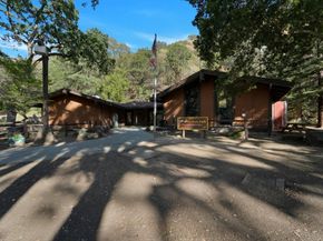 496 Golfview Drive, San Jose CA 95127