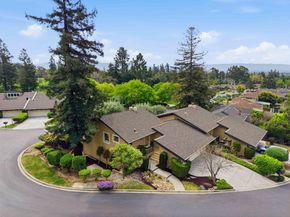 496 Golfview Drive, San Jose CA 95127