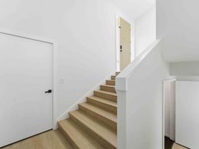 496 Golfview Drive, San Jose CA 95127