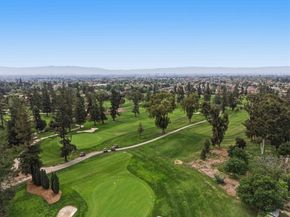 496 Golfview Drive, San Jose CA 95127