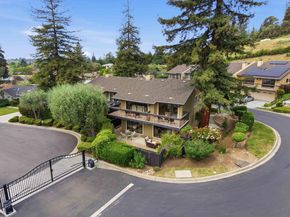 496 Golfview Drive, San Jose CA 95127