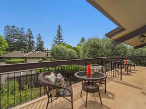 496 Golfview Drive, San Jose CA 95127
