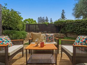 496 Golfview Drive, San Jose CA 95127