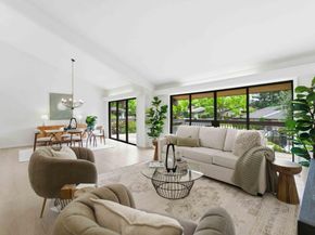 496 Golfview Drive, San Jose CA 95127