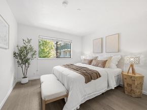 4151 El Camino Way M, Palo Alto CA 94306