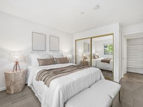 4151 El Camino Way M, Palo Alto CA 94306