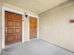 4151 El Camino Way M, Palo Alto CA 94306