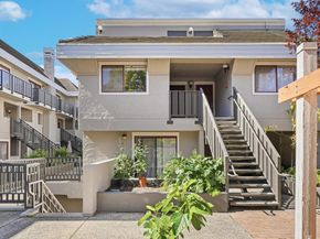 4151 El Camino Way M, Palo Alto CA 94306