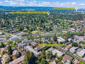 4151 El Camino Way M, Palo Alto CA 94306
