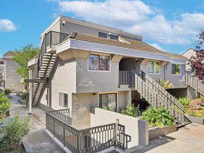 4151 El Camino Way M, Palo Alto CA 94306