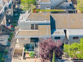 4151 El Camino Way M, Palo Alto CA 94306