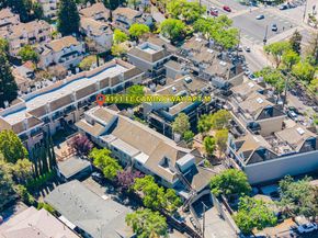4151 El Camino Way M, Palo Alto CA 94306