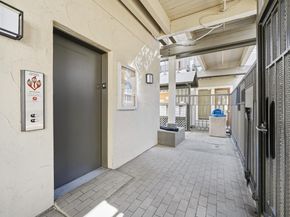 4151 El Camino Way M, Palo Alto CA 94306