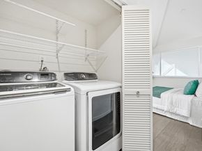 4151 El Camino Way M, Palo Alto CA 94306