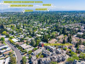 4151 El Camino Way M, Palo Alto CA 94306