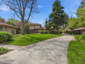 236 E Red Oak Drive B, Sunnyvale CA 94086