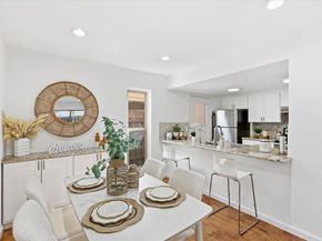 236 E Red Oak Drive B, Sunnyvale CA 94086