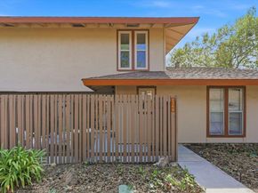 236 E Red Oak Drive B, Sunnyvale CA 94086