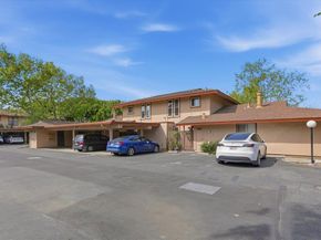 236 E Red Oak Drive B, Sunnyvale CA 94086