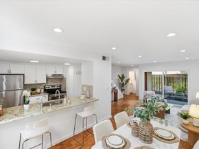 236 E Red Oak Drive B, Sunnyvale CA 94086