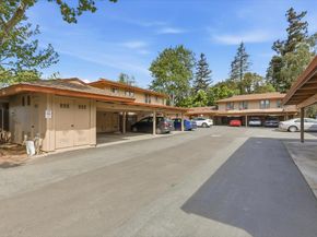 236 E Red Oak Drive B, Sunnyvale CA 94086