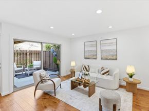 236 E Red Oak Drive B, Sunnyvale CA 94086