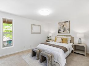 236 E Red Oak Drive B, Sunnyvale CA 94086