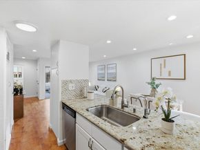 236 E Red Oak Drive B, Sunnyvale CA 94086