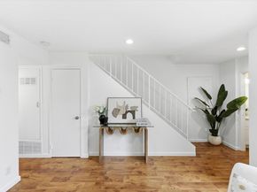 236 E Red Oak Drive B, Sunnyvale CA 94086