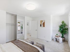 236 E Red Oak Drive B, Sunnyvale CA 94086