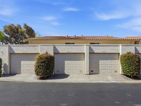 8356 Charbono Court, San Jose CA 95135