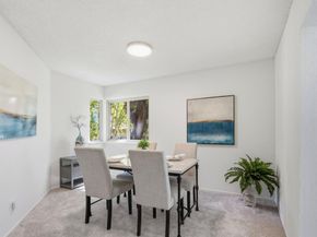 8356 Charbono Court, San Jose CA 95135