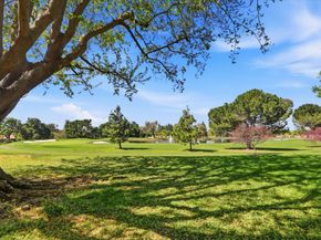 8356 Charbono Court, San Jose CA 95135
