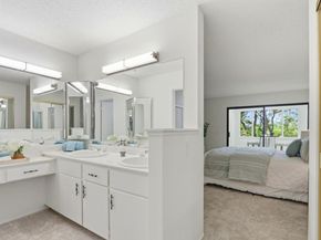 8356 Charbono Court, San Jose CA 95135