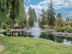 8356 Charbono Court, San Jose CA 95135