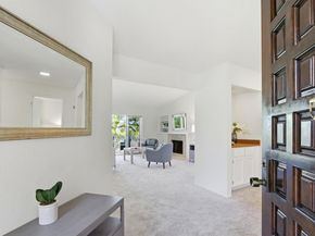 8356 Charbono Court, San Jose CA 95135