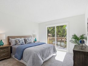 8356 Charbono Court, San Jose CA 95135