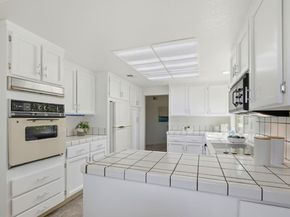 8356 Charbono Court, San Jose CA 95135