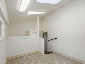 8356 Charbono Court, San Jose CA 95135