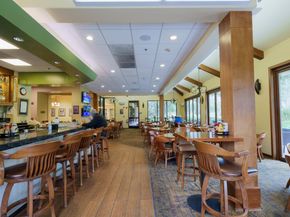 8356 Charbono Court, San Jose CA 95135