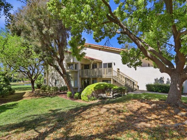 8356 Charbono Court, San Jose CA 95135