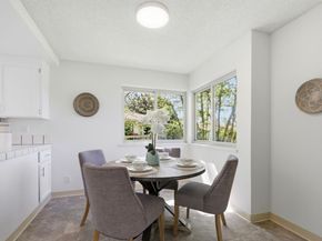 8356 Charbono Court, San Jose CA 95135